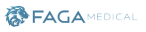 FAGA Medical