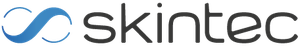 Skintech