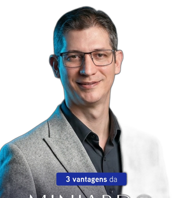Dr. Orozimbo Silveira