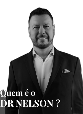 Dr. Nelson Fernandes