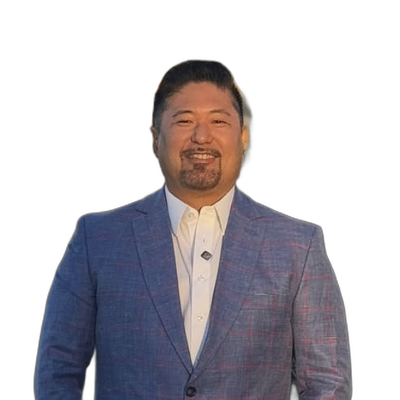 Dr. Fabricio Yui