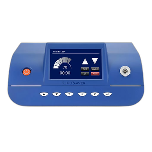 Liposaver