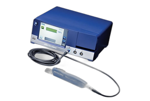 MicroAire